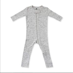 🤍Baby Breez Luxie🤍